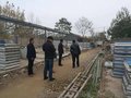 山亭区城头镇康养中心项目社会稳定风险评估