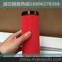 多明尼克汉德精密滤芯K620-AX 精密滤芯德国超滤