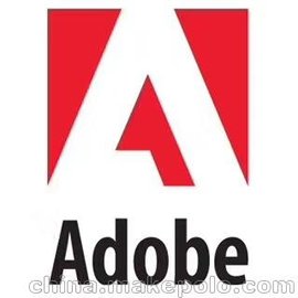 ΢ܛ+Oracle+Adobe+ܛ؛