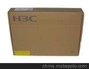 LSQM1SRP1CB0    S7500E Salience VI-Turbo交換路由引擎