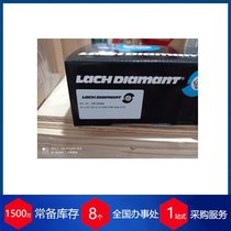 ՠ{-lachɰ݆75616750