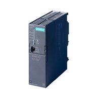 6ES7131-4CD02-0AB0T(mn)PLC