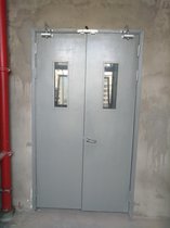 ڸAT(mn)IT(mn)a(chn)S(chng)13723476184