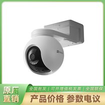   HB8-4G-3MPK Ξʯ300f4GC(j)