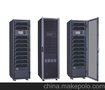 UPS电源 CPHP系列，供应广东志成UPS，宁夏代理商