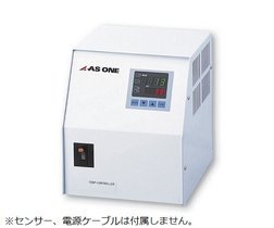 ض{(dio)(ji)(У(zhn)C) TXN-25A