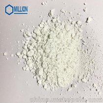 米林化学供应CP-50三元酸 三元有机酸 三元羧酸防锈剂
