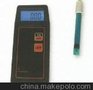 DDBJ-305便携式电导率仪 电导率快速分析仪-长沙优测