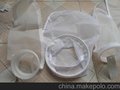 过滤袋，液体过滤袋，尼龙过滤袋厂家直销