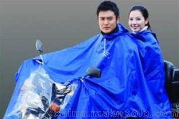 T(ھԃ) r