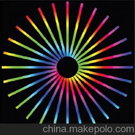 LED(zhun)ɫ
