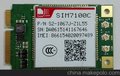 simcom移动联通4G模块SIM7100C