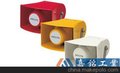 嘉铭供应PATLITE派特莱 EWH-24D-R 声音报警喇叭 报警器