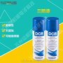 易力高三防漆 DCR DCA的改性品种 –SCC3系列 200ml