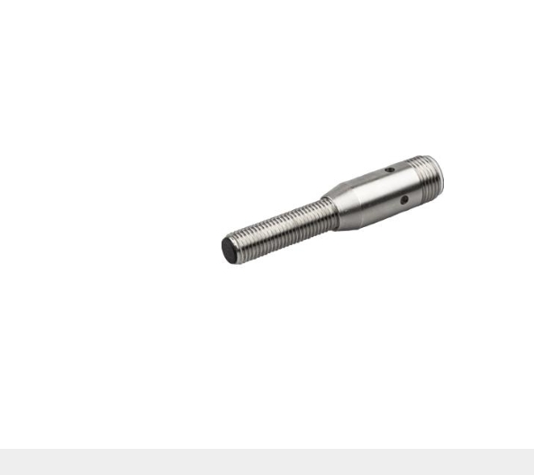 德國IPF 感應式傳感器  IB080123