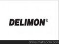 上海铨行机电设备有限公司-Delimon公司