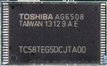 售TOSHIBA FLASH内存，适用于机，平板电脑，移动U盘