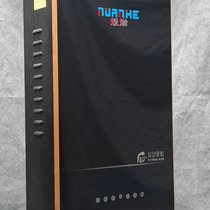 (zhn)늲ůt(w)