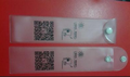 上海eva纽扣袋