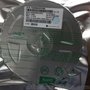 LG2835 3V 0.5W高光效灯珠BL202 2700-6500K