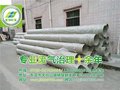 君和环保(在线咨询),pp风管,pp风管宜兴