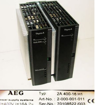 F(xin)؛}AEGThyro-A2A400-350HF32.000.304.212
