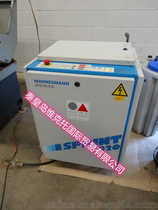 Mannesmann Demag (dng)R_(d) MU 400-250 KRL zy