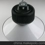 新款工矿灯, 车间 厂房灯, 100W工矿灯