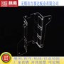 无锡PC耐力板加工恒道PC板雕刻折弯按图加工