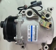 EVO 6   l(f) LC 