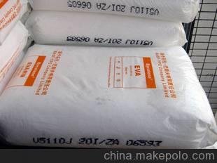 揚(yáng)巴6110M圖片