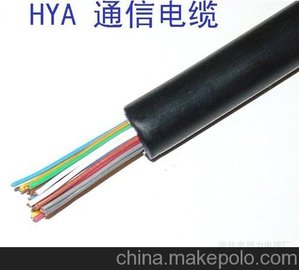ӦHYA50*2*0.4֤ҽ³