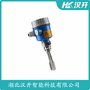 湖北漢開 一體型音叉式液位計(jì)LVL-B1-R3-P4WAA-NA