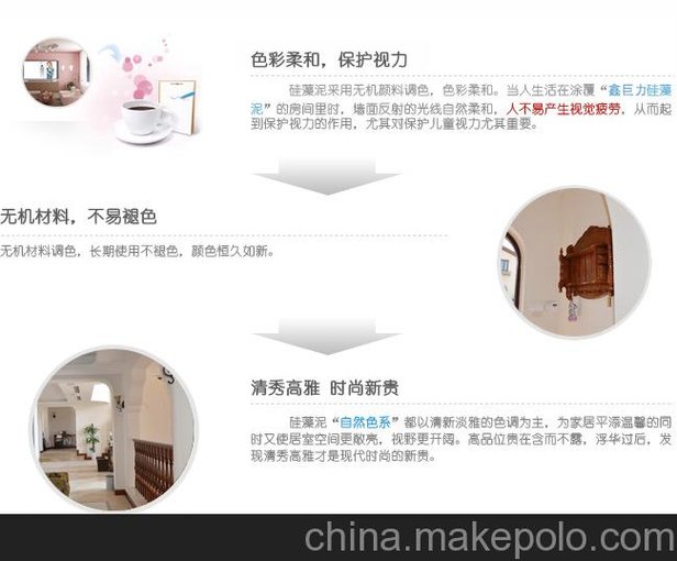 內(nèi)墻漆 內(nèi)墻涂料  內(nèi)墻效果圖圖片
