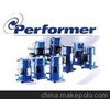 Performe百福马涡旋制冷压缩机SM/SY系列压缩机SM100T4VC