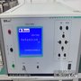 VDG-1105G 电压跌落模拟器说明书