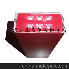 北京漢達森專(zhuān)業(yè)銷(xiāo)售瑞士Afag氣缸
