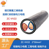 h(hun)늾| ZC-VV22-2X50ȼ| ~о|