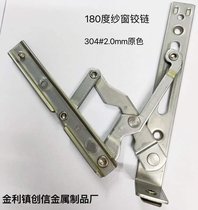 (chung)T W(bio)۲P[q [q朻