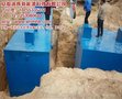 安徽润辉_一体化污水处理设备生产厂