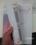 第五届宝马工程师培训 加装/改装/修理/接线/查线路