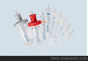 Eppendorf Һ