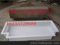 南昌路缘石钢模具