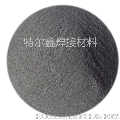廠家直銷 鈮粉 高純超細(xì)鈮粉末 冶金金屬鈮粉Nb 粒度齊全圖片