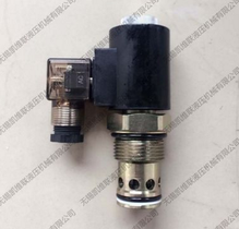 SV10-21 DC24V,S,SV10-28 DC24V,,늴y