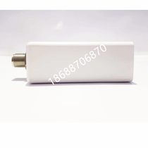 NJR2937EN Ku-Band LNB Nisshinbo NJRC l