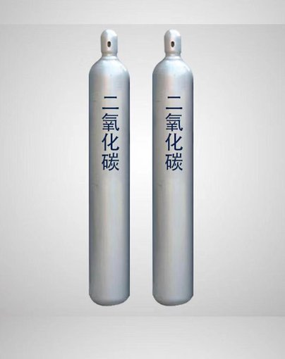 東莞塘廈清湖頭氦氣氬氣二氧化碳氧氣配送圖片