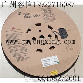 ſƼ(D),RNF-100-1/16-5-STK