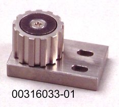 V|ʡ00305480S01T(mn)NƬC(j)D1D2,Ĳ