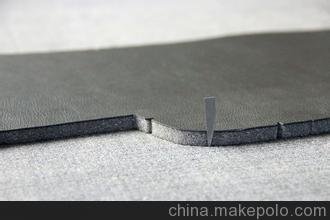 金強激光廠(chǎng)家直銷(xiāo)供應衡水汽車(chē)內飾激光切割機 衡水激光切割機圖片